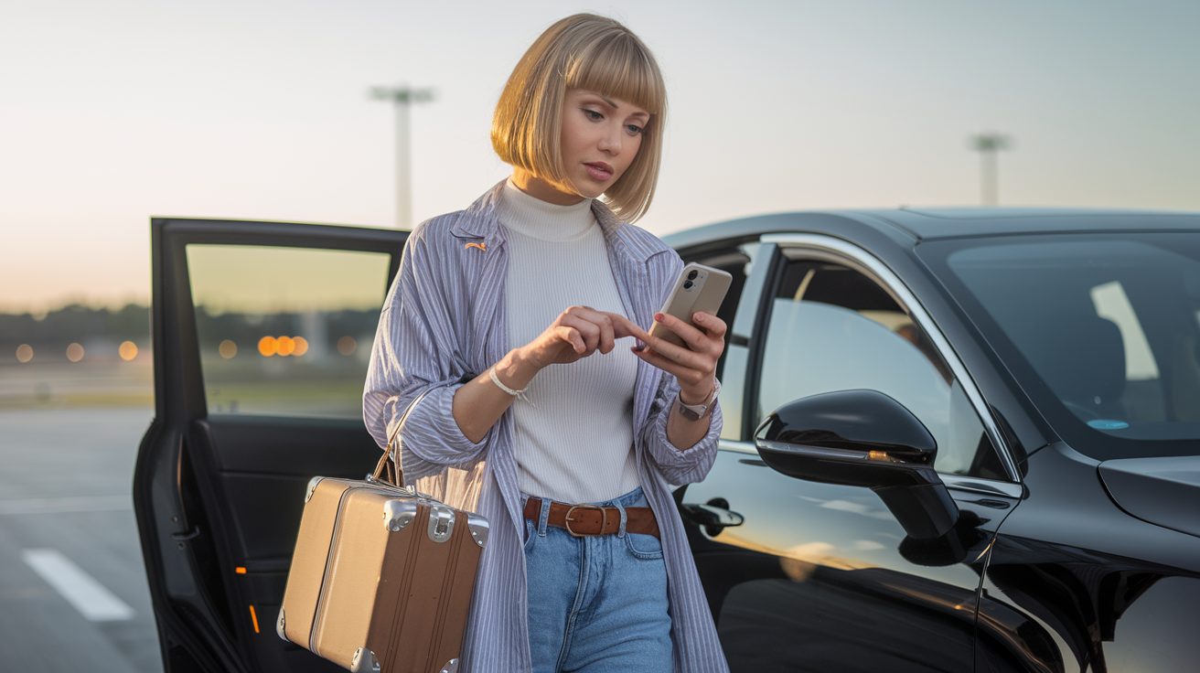Augusta to Catania Airport Transfer: Your Complete Guide for a Smooth Journey